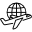 Reisitarbed