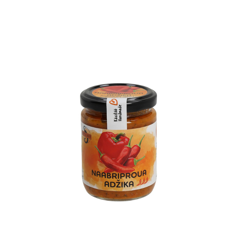 Treppoja-Sahver-Naabriproua-adzika